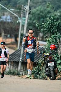 BIB: 
                            <button type="button" onclick="openModal(25975223)" class="btn btn-primary btn-sm float-right btn-popup" data-toggle="modal" data-target=".modal-high-quality">
                        <i class="fas fa-shopping-cart"></i> Add to Cart
                    </button>
                                            <button type="button" onclick="isThisMe(25975223, true)" class="btn btn-success btn-sm float-right btn-popup btn-isme hidden" data-toggle="tooltip" data-placement="bottom" title="นี่คือรูปของคุณใช่ไหม คลิกที่นี่เพื่อเอาเข้าอัลบั้ม">
                        <i class="fas fa-plus"></i> Add to album
                    </button>
                    <button type="button" onclick="isThisMe(25975223, false)" class="btn btn-warning btn-sm float-right btn-popup btn-isnotme hidden">
                        <i class="fas fa-ban"></i> Remove from album
                    </button>